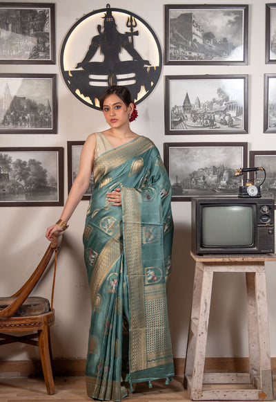 ZEENAT