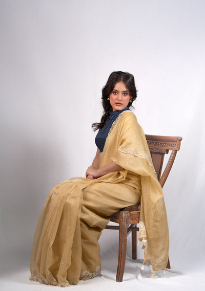 power drapes